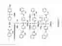 Fig. 02 - Processes of synthesizing aromatic amine-based benzoxazine resins