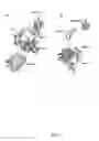 Fig. 07 - Crystal structure of CRIg and C3b:CRIg complex