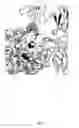 Fig. 08 - Crystal structure of CRIg and C3b:CRIg complex