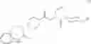 Fig. 02 - Production method