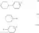 Fig. 02 - New Process for the Synthesis of Morpholinylbenzenes