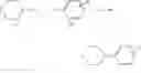 Fig. 04 - New Process for the Synthesis of Morpholinylbenzenes