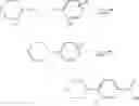 Fig. 05 - New Process for the Synthesis of Morpholinylbenzenes