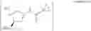 Fig. 167 - Process and intermediates for the synthesis of 2-(quinolin-5-yl)-4,5 disubstituted-azole derivatives