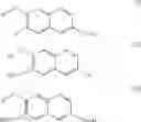 Fig. 06 - Method for producing naphthalene carboxylic acid amide compound