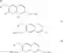 Fig. 07 - Method for producing naphthalene carboxylic acid amide compound