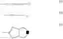 Fig. 09 - Method for producing naphthalene carboxylic acid amide compound