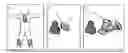Fig. 01 - Devices for measurement of medical and physiological parameters using mass storage device interfaces