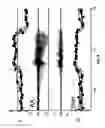 Fig. 06 - Methods and devices for determining brain state