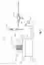 Fig. 02 - SYSTEMS, METHODS, AND DEVICES FOR SAMPLING BODILY FLUID