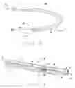 Fig. 03 - System and methods for advancing a catheter