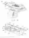 Fig. 06 - System and methods for advancing a catheter