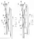 Fig. 07 - System and methods for advancing a catheter