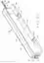Fig. 16 - System and methods for advancing a catheter