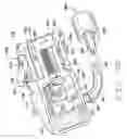 Fig. 22 - System and methods for advancing a catheter