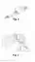 Fig. 02 - Devices for Injecting a Curable Biomaterial into an Intervertebral Space