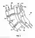 Fig. 07 - Devices and methods for anchoring tissue