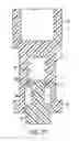 Fig. 09 - Lancet having adjustable penetration depth