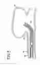 Fig. 05 - Stretch resistant embolic coil delivery system with mechanical release mechanism