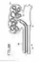 Fig. 07 - Stretch resistant embolic coil delivery system with mechanical release mechanism
