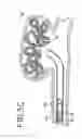 Fig. 08 - Stretch resistant embolic coil delivery system with mechanical release mechanism