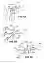 Fig. 07 - Wireless Communication Network for an Implantable Medical Device System