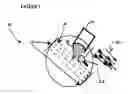 Fig. 02 - Apparatus and method for stimulation of biological tissue