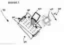 Fig. 03 - Apparatus and method for stimulation of biological tissue