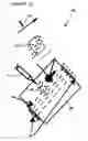 Fig. 04 - Apparatus and method for stimulation of biological tissue