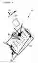 Fig. 05 - Apparatus and method for stimulation of biological tissue
