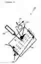 Fig. 06 - Apparatus and method for stimulation of biological tissue