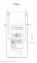 Fig. 02 - Control Apparatus for Occupant Restraint Device