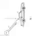 Fig. 02 - Method and system for adjusting vehicular components based on sun position
