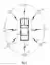 Fig. 03 - Method and system for adjusting vehicular components based on sun position