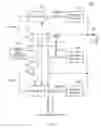 Fig. 02 - Calibration circuit
