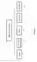 Fig. 04 - Universal virtual shopping cart