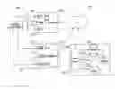 Fig. 01 - Method and System for Distributing Digital Works