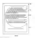 Fig. 04 - Method and System for Distributing Digital Works