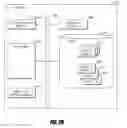 Fig. 04 - Systems and methods of reverse lookup