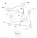 Fig. 01 - Method of maintaining a peer-to-peer relay network