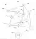 Fig. 02 - Method of maintaining a peer-to-peer relay network