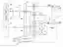 Fig. 01 - Methods for reducing data cache access power in a processor using way selection bits