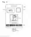 Fig. 06 - SYSTEM, APPARATUS AND METHOD FOR PROVIDING DATA SECURITY USING USB DEVICE