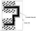 Fig. 01 - Method for generating fill and cheese structures