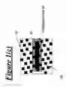 Fig. 04 - Method for generating fill and cheese structures
