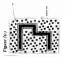 Fig. 11 - Method for generating fill and cheese structures
