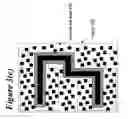 Fig. 13 - Method for generating fill and cheese structures