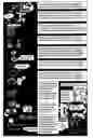 Fig. 11 - iWiTTY TV Concept, TV-program- and radio-TV program production method / system