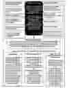 Fig. 14 - iWiTTY TV Concept, TV-program- and radio-TV program production method / system