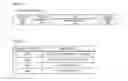 Fig. 05 - ACCESS MONITORING METHOD AND DEVICE FOR SHARED MEMORY